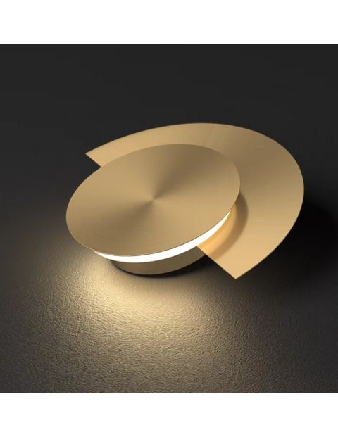 ابليك أوريون