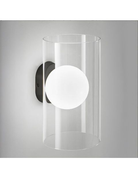 ابليك إليكترا