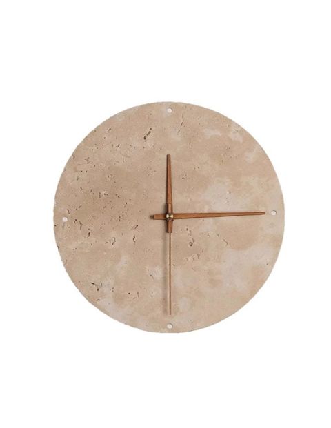 ابليك فولتورا