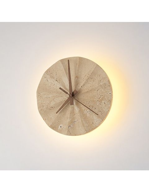 ابليك لومينيكس