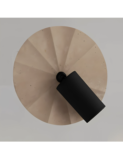 ابليك رايزن