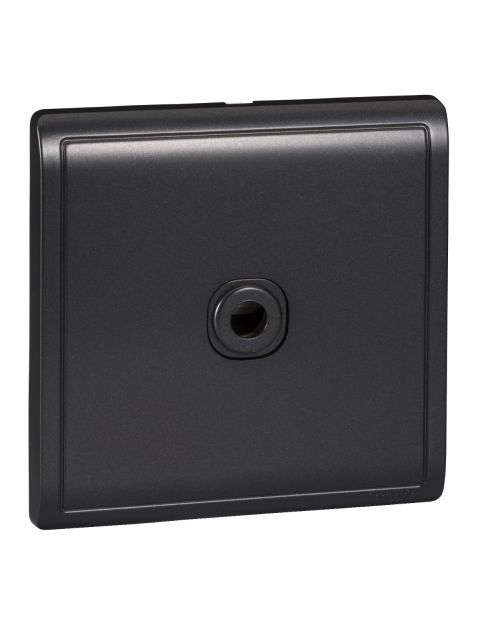 PIENO-25A 250V 1 G Connection Unit