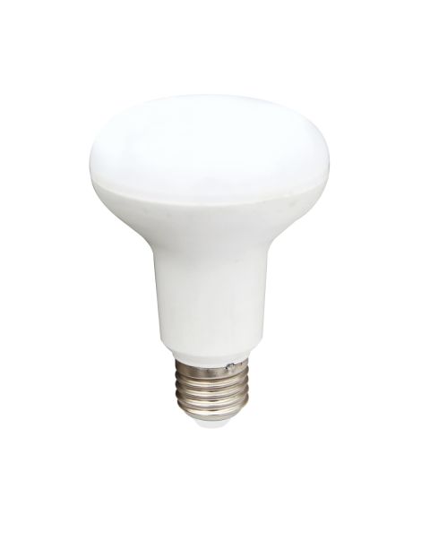 LAMP R80 12W