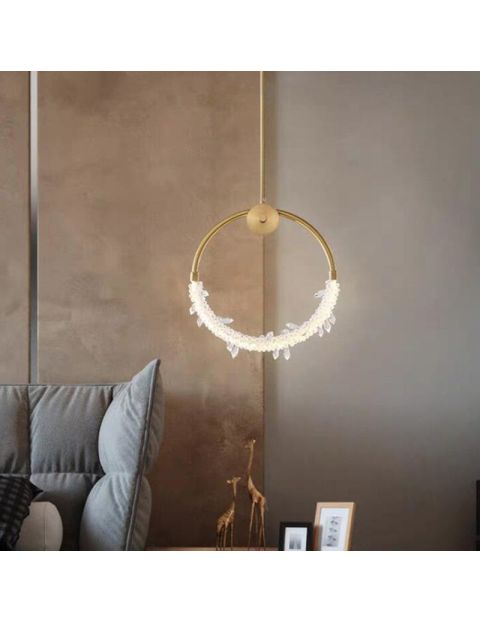  مصباح معلق سيلفيا