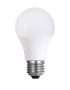 Firefly Bulb G45 8W - White