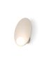 Firefly Wall Light 5W Marble White