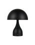 Firefly Table Lamp 9W Touch Dimmable - Black