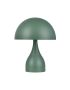 فايرفلاي مصباح طاولة بقوة 9 واط يعمل باللمس - أخضر