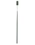 Firefly Pendant Lamp 5W H261cm - Green