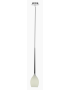 Firefly Pendant Lamp E14 1×40W White Glass - Black (Bulb Not Included) 