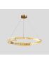 Firefly Pendant Lamp 45W 3000K - Copper 