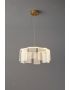 Firefly Pendant Lamp LED 14W - Gold