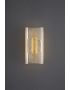 Firefly Wall Lamp LED 9W - Gold