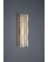 Firefly Wall Lamp LED 17W - Gold