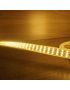 Firefly Strip Light 3 Lines 1m - Warm White