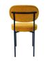 Alta Dining Chair Brown
