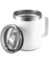 Firefly Cup 350ML Stainless Steel
