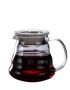 Firefly coffee pot 360ml 