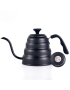 Firefly coffee pot 1.2L 