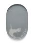 Marc O'Polo Moments Serving Plate - Grey