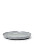 Marc O'Polo Moments Grey Side Plate - 21.5 cm