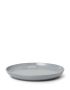 Marc O'Polo Moments Grey Side Plate - 17 cm