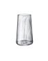 Firefly Grande Cup 510ml Set Of 4 Clear