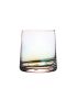 Firefly Owens Colorful Cup 260ml Clear