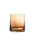Firefly Owens Cup 260ml Amber Clear