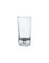 Firefly Gandhi Mount High Cup 330ml Clear