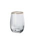 Firefly Aguilera Cup 300ml Clear
