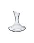 Firefly Aguilera Decanter 1200ml Clear