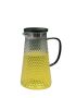 Firefly Lawrence Jug 1500ML Clear