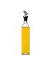 Firefly Jemison Oil Bottle 250ML Clear
