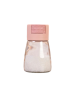 Firefly Coleman Salt Shaker 180ML Pink