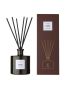 Vila hermanos apothecary fresh basil&rhubarb reed diffuser 500ml