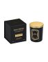 Vila hermanos classic collection  orange blossom candle in jar 75gr