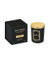 Vila hermanos classic collection mandarin candle in jar 75gr