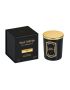 Vila hermanos classic collection rose candle in jar 75gr 