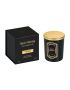 Vila hermanos classic collection tuberouse candle in jar 75gr