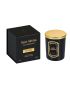 Vila hermanos classic collection palo santo candle in jar 75gr