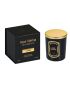 Vila hermanos classic collection jasmine candle in jar 75gr