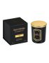 Vila hermanos classic collection oud candle in jar 75gr 