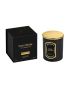 Vila hermanos classic collection  orange blossom candle in jar 200gr