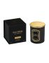 Vila hermanos classic collection  citrus bloom candle in jar 200gr