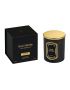 Vila hermanos classic collection mandarin candle in jar 2oogr