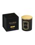 Vila hermanos classic collection rose candle in jar 200gr 