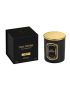 Vila hermanos classic collection tuberouse candle in jar 200gr 