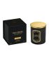 Vila hermanos classic collection palo santo candle in jar 200gr 