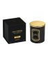Vila hermanos classic collection jasmine candle in jar 200gr 